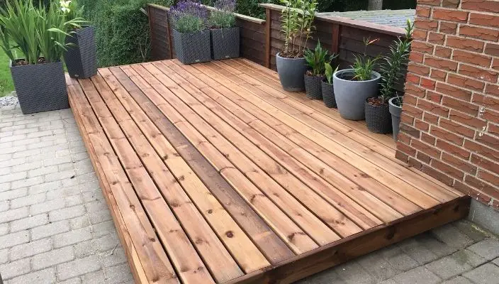 how-to-secure-outdoor-rug-to-wooden-deck-derivbinary