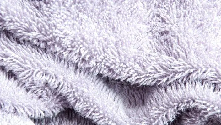 What Are Plastic Outdoor Rugs Made Of, Are Polypropylene Rugs Safe For Pets