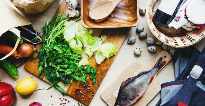 air fryer rotisserie basket recipes