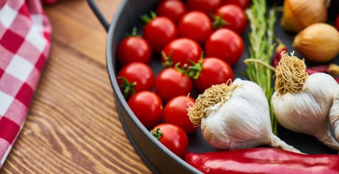 air fryer rotisserie cornish hen recipe