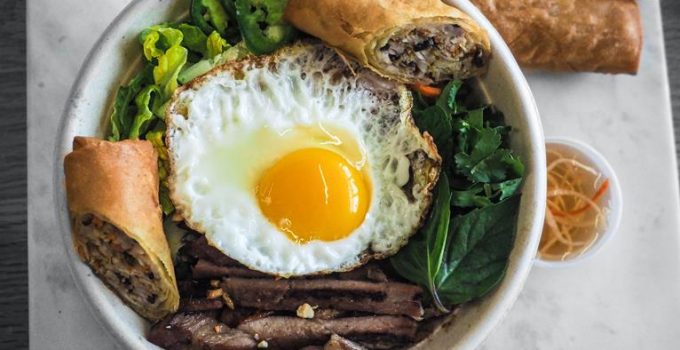 air fryer rotisserie pork