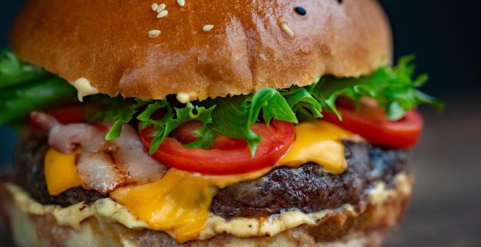 best beef for rotisserie