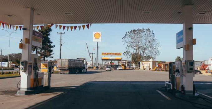 car rotisserie construction costs
