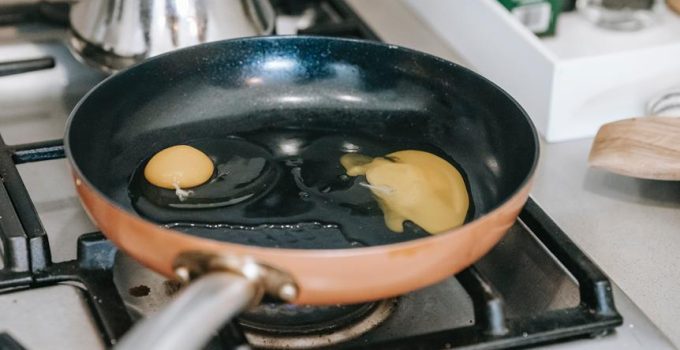 cooking time for reheating rotisserie chicken in air cooker