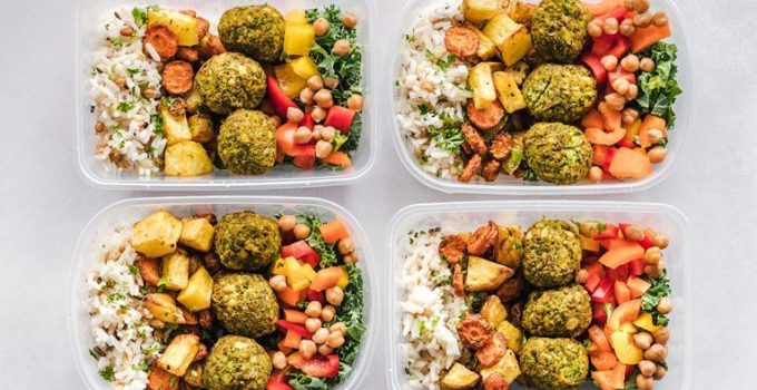 creative recipes for leftover rotisserie chicken