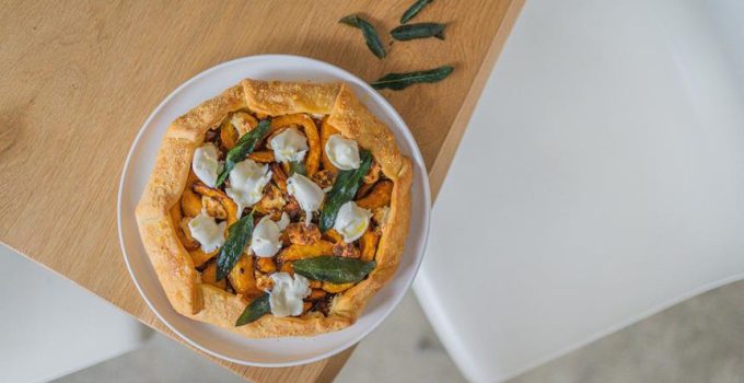 creative recipes for rotisserie chicken