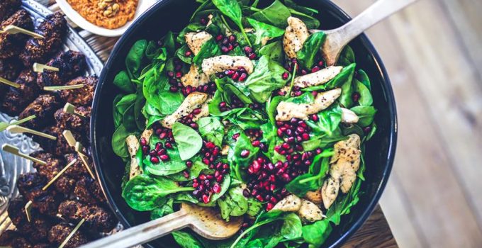 diabetics and subway s chicken