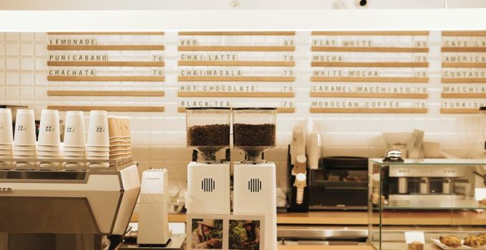 diy cup rotisserie instructions