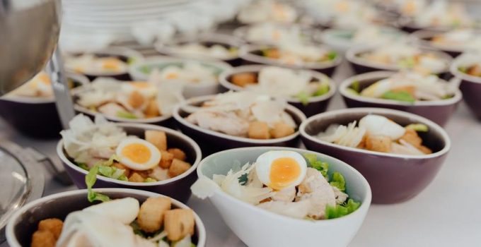 enhancing rotisserie chicken flavors