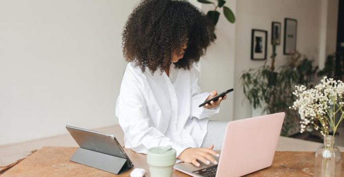 epoxy tumbler diy rotisserie