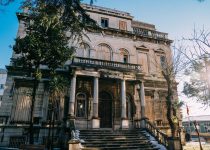 grilling whole turkey on weber rotisserie