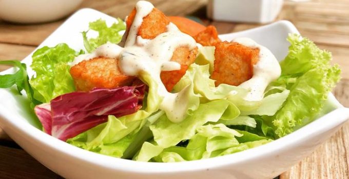 health implications of rotisserie chickens