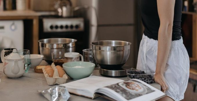 instant pot rotisserie chicken seasoning recipe