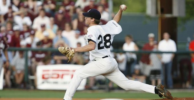 oldest rotisserie baseball leagues