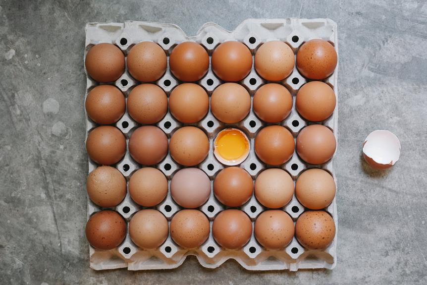 how much protein is in rotisserie chicken