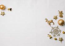 ronco rotisserie size options