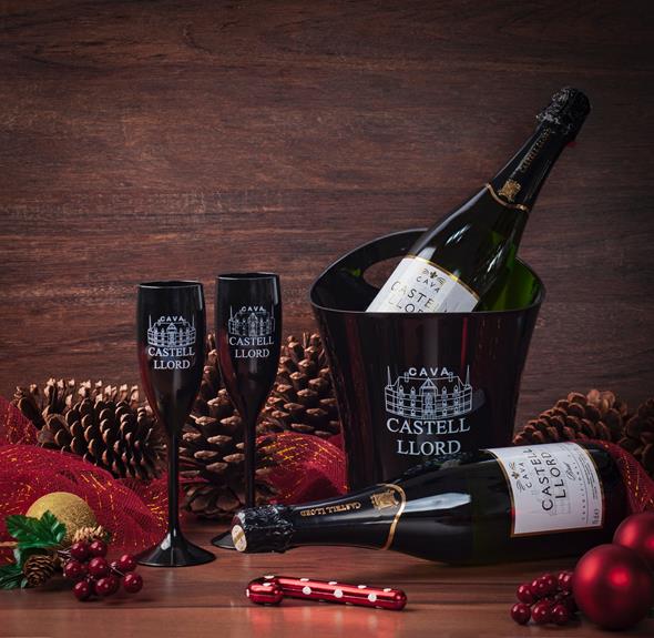 What Is A Rotisserie Basket Used For Dream Outdoor Living