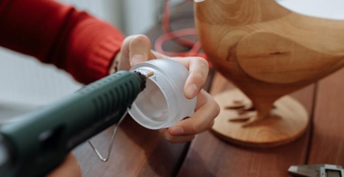 rotisserie chicken carving guide