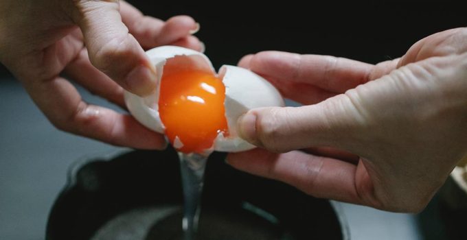 rotisserie chicken cooking process
