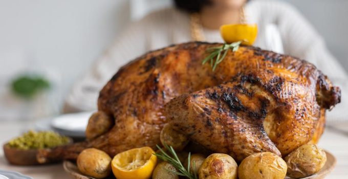 rotisserie cooking for bottom round roast