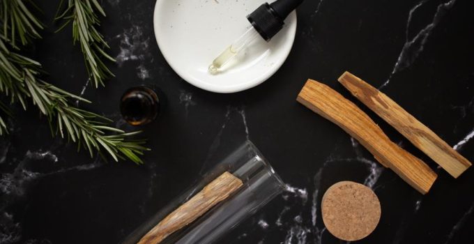 rotisserie stick terminology explained