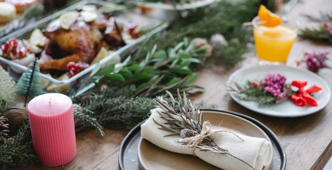 seasoning for rotisserie chicken
