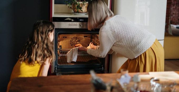 shelf life of rotisserie chicken