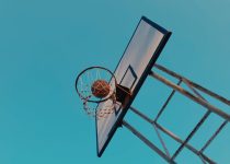 understanding rotisserie scoring in basketball