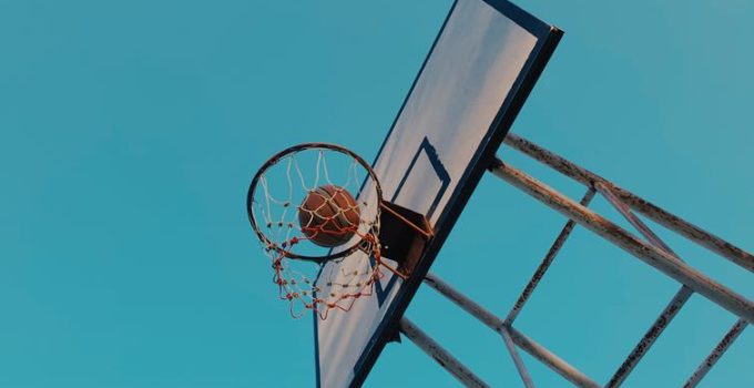 understanding rotisserie scoring in basketball
