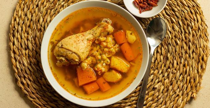 using pre cooked rotisserie chicken