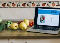 zea rotisserie offers delivery