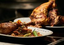 best rotisserie chicken rankings