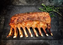 boneless prime rib rotisserie recipe