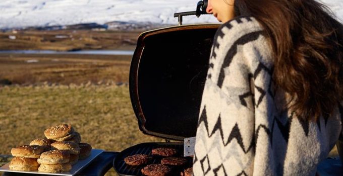 cooking time for ronco steak