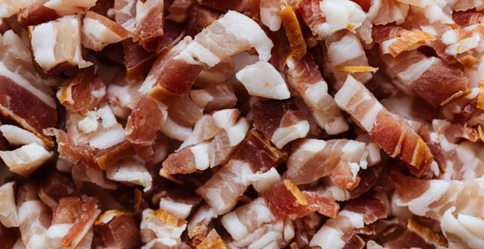 enhancing pork s rotisserie flavor