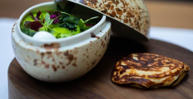 italian herbs enhance rotisserie chicken