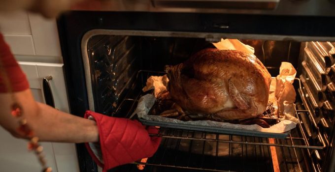 leftover rotisserie chicken shredding