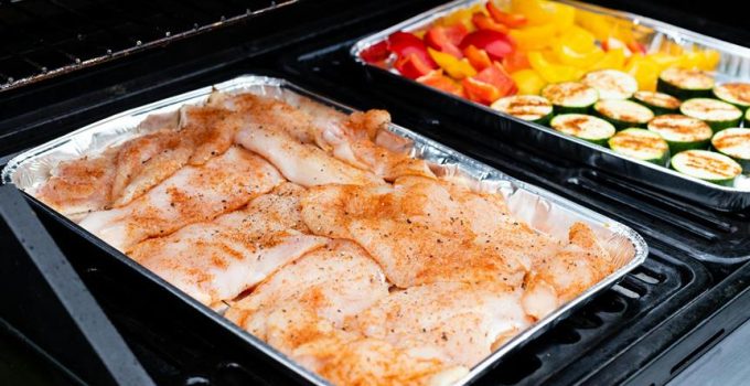 oven baked boneless rotisserie chicken