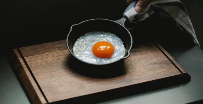 preparing chicken for rotisserie