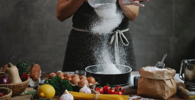 recipes for rotisserie chicken