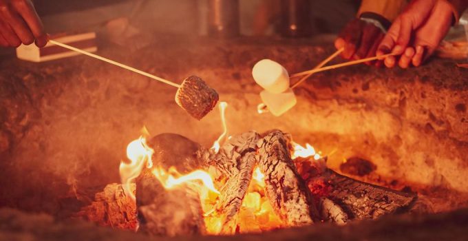 rib roast rotisserie cooking