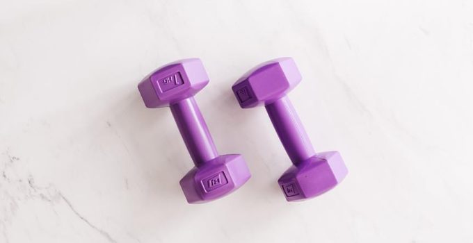 rotisserie chicken and bodybuilding