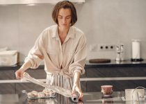 rotisserie cooking inspiration suggestions