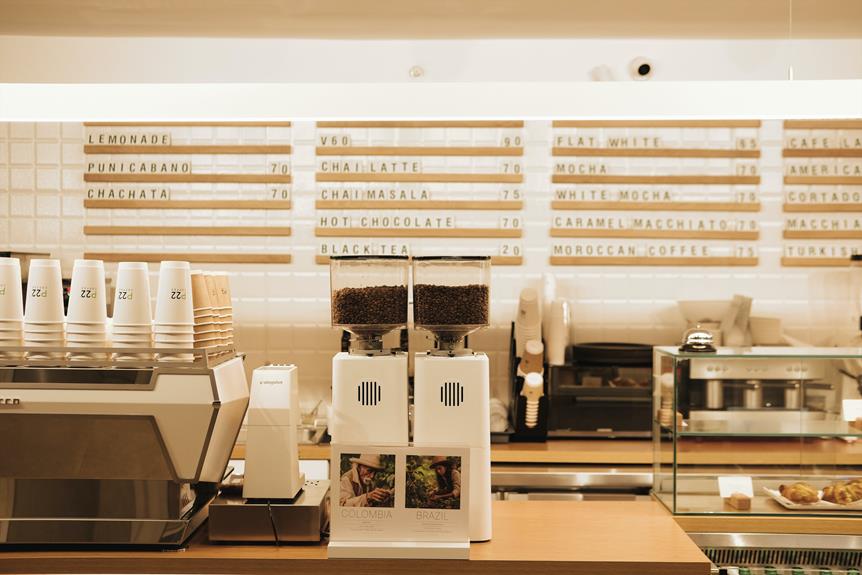 How To Make A Multi Cup Rotisserie Instructions Dream Outdoor Living