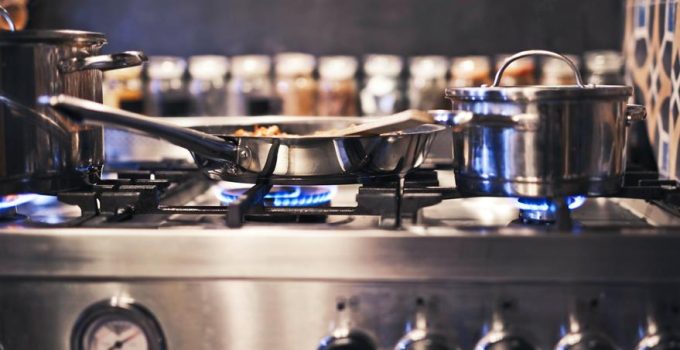 rotisserie option for weber genesis ii e 410