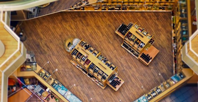 rotisserie shelf life explained