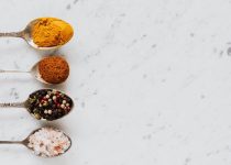 sodium content in mccormick s rotisserie chicken seasoning