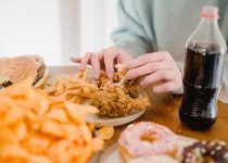 sugar content in rotisserie chicken