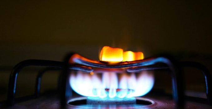 weber rotisserie burner lighting
