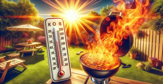 converting 1100 f to celsius